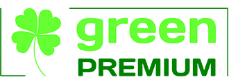 GREEN PREMIUM
