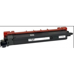 Toner do drukarki laserowej Brother BR-248XB  TN248BK XL