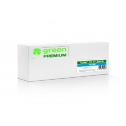 Toner do drukarki laserowej  Brother BR-249XC  TN249C