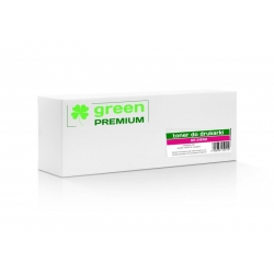 Toner do drukarki laserowej Brother BR-249XM  TN249M