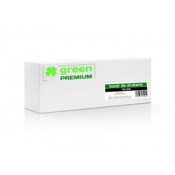 Toner do drukarki laserowej Brother BR-2590  TN2590