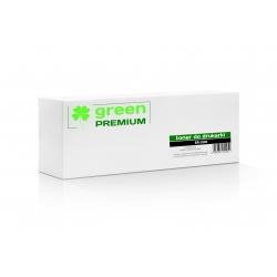 Toner do drukarki laserowej Brother BR-2590XL  TN2590XL