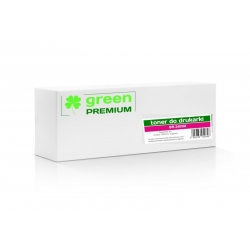 Toner do drukarki laserowej Brother BR-248XM  TN248M XL