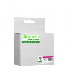 Tusz do drukarki atramentowej Epson EP-713  C13T07134011  T0713