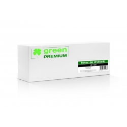 Toner do drukarki lasrerowej HP HP-142X  W1420X