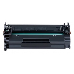 Toner do drukarki laserowej HP-149A.K  no chip  W1490A