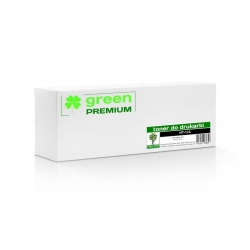 Toner do drukarki laserowej HP CF217A