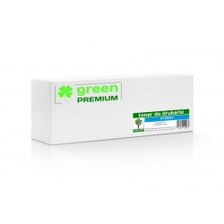 Toner do drukarki laserowej HP HP-6001  rem. Q6001A