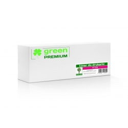 Toner do drukarki laserowej Konica Minolta KM-TN216M  A11G331  TN216M