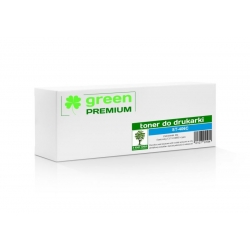 Toner do drukarki laserowej Samsung SA-360C CLTC406S