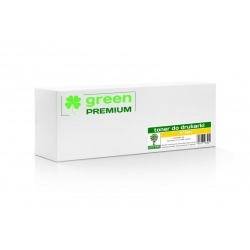 Toner do drukrki lasreowej Samsung SA-6260Y  CLTY506L