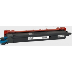 Toner do drukarki laserowej Brother BR-248XC  TN248C XL