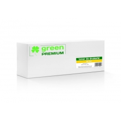 Toner do drukarki laserowej Brother Toner BR-326Y  TN326Y