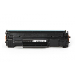 Toner do drukarki lasrerowej HP HP-142X  W1420X