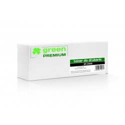 Toner do drukarki laserowej Brother BR-248XB  TN248BK XL