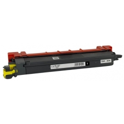 Toner do drukarki laserowej Brother BR-248XY TN248Y XL
