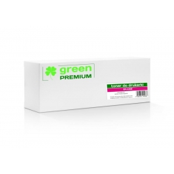 Toner do drukarki laserowej Brother BR-326M  TN326M