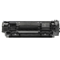 Toner do drukarki laserowej HP-135A  W1350A