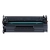 Toner do drukarki laserowej HP-149A.K  no chip  W1490A