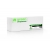 Toner do drukarki laserowej HP HP-83X  CF283X  CRG737