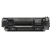 Toner do drukarki laserowej HP-135A  W1350A
